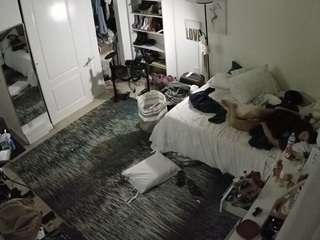 voyeurcam-hornyhoste... webcam