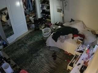 voyeurcam-hornyhoste... webcam