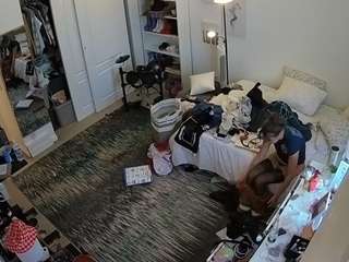 voyeurcam-hornyhoste... webcam