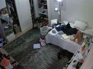 girl porncamsoda