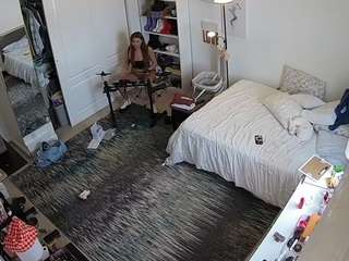 voyeurcam-hornyhoste... webcam