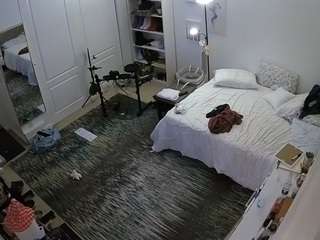 voyeurcam-hornyhoste... webcam