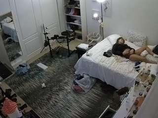 voyeurcam hornyhostel 02