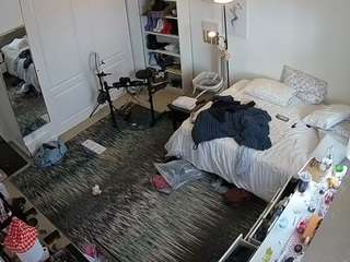 voyeurcam hornyhostel 02
