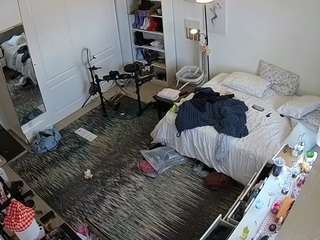 voyeurcam hornyhostel 02