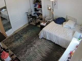 voyeurcam hornyhostel 02