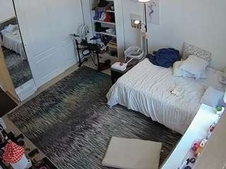 voyeurcam hornyhostel 02