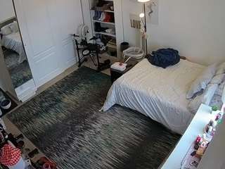 voyeurcam hornyhostel 02