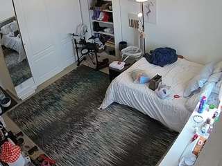 voyeurcam hornyhostel 02