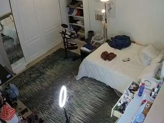 voyeurcam hornyhostel 02