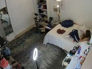 voyeurcam hornyhostel 02