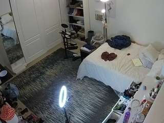 voyeurcam hornyhostel 02