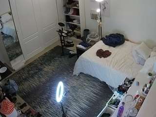 voyeurcam hornyhostel 02
