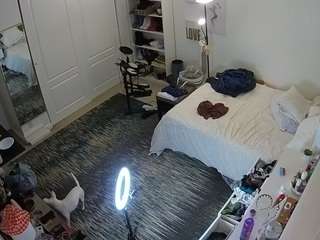 voyeurcam hornyhostel 02