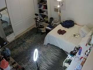 voyeurcam hornyhostel 02