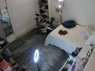 voyeurcam hornyhostel 02