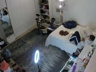 voyeurcam hornyhostel 02