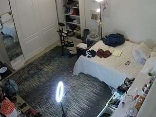 voyeurcam hornyhostel 02
