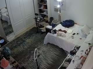 voyeurcam-hornyhostel-02