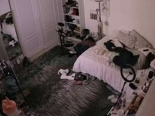 voyeurcam hornyhostel 02