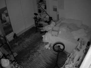 voyeurcam-hornyhostel-02