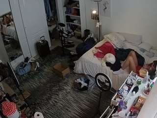 voyeurcam-hornyhostel-02 camsoda