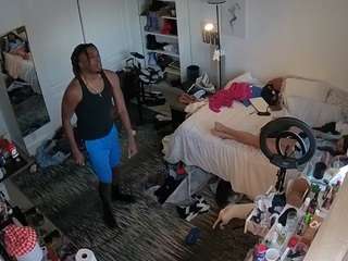  voyeurcam-hornyhostel-02 chat room