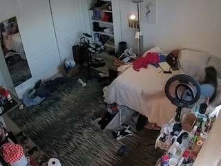 voyeurcam-hornyhostel-02