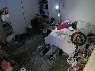 voyeurcam-hornyhostel-02