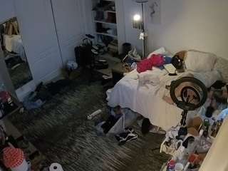 voyeurcam-hornyhostel-02 webcam model