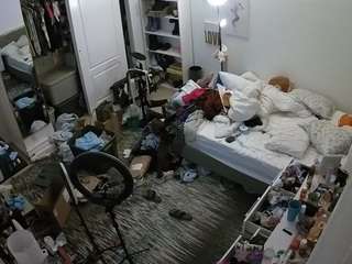 voyeurcam-hornyhoste... webcam