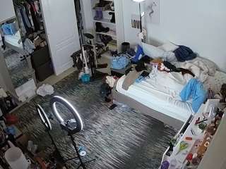 voyeurcam-hornyhoste... webcam