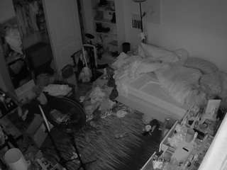 voyeurcam-hornyhostel-02