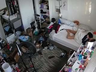 voyeurcam-hornyhostel-02