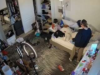 voyeurcam-hornyhostel-02