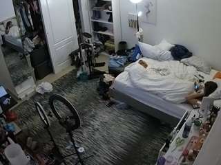 voyeurcam-hornyhoste... webcam