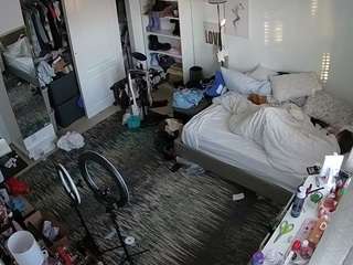 voyeurcam-hornyhostel-02