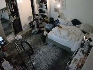 voyeurcam-hornyh... Live Webcam on CamSoda