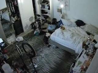 voyeurcam-hornyh... Live Webcam on CamSoda
