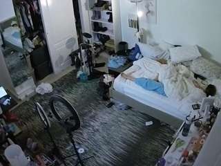 voyeurcam-hornyhostel-02 camsoda