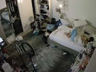 voyeurcam-hornyh... Live Webcam on CamSoda