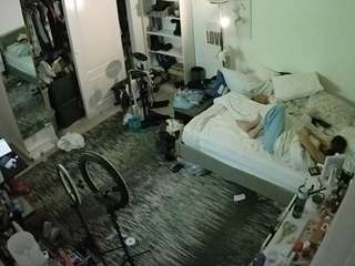 voyeurcam-hornyh... Live Webcam on CamSoda
