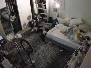 voyeurcam-hornyh... Live Webcam on CamSoda