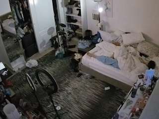 voyeurcam-hornyhostel-02