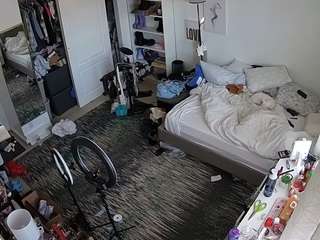 voyeurcam-hornyhostel-02