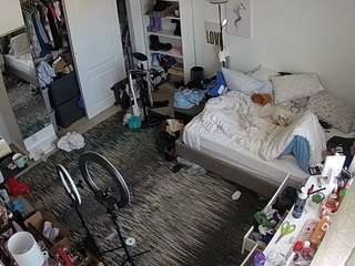 voyeurcam-hornyhostel-02
