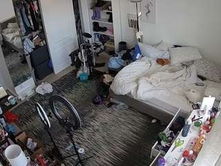 voyeurcam-hornyhostel-02
