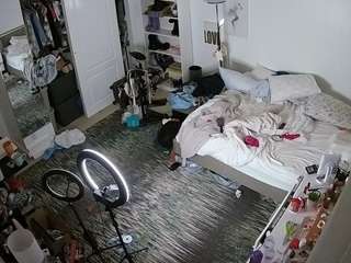 voyeurcam-hornyhoste... webcam