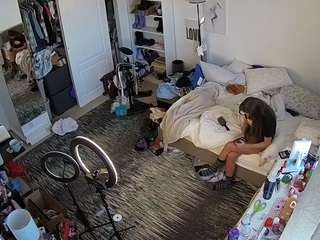 voyeurcam-hornyhostel-02