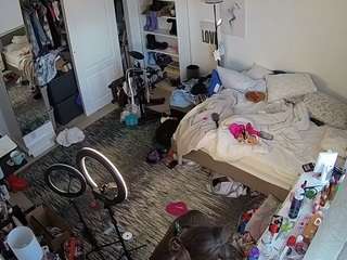 voyeurcam-hornyhostel-02